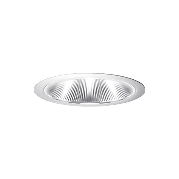 LTS LED-Einbaudownlight 4000K 840 FLIR 300.2040.01 ws